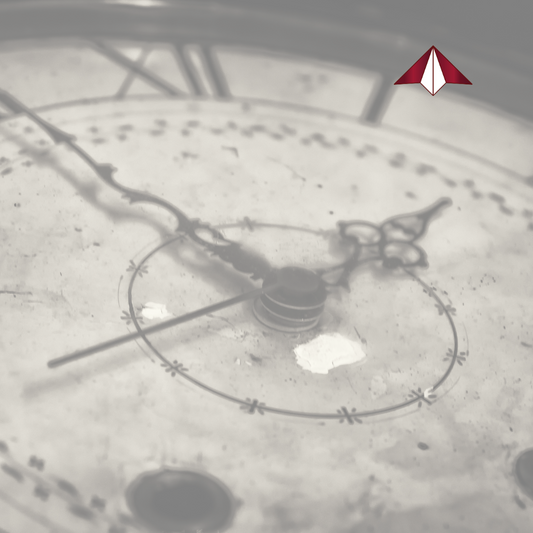 The 10-Minute ATS Fix: Resume Tweaks to Land Interviews