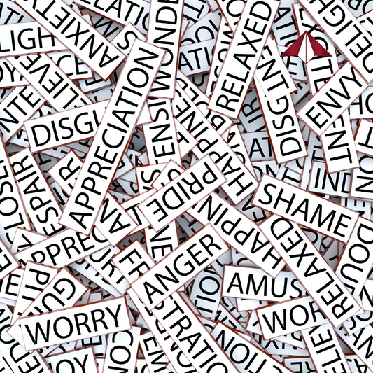 ATS Résumé Keywords: How to Match Job Posts Without Stuffing
