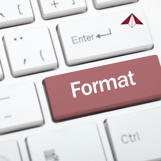 ATS-Friendly Resume Formatting: How to Pass Scans and Impress Recruiters