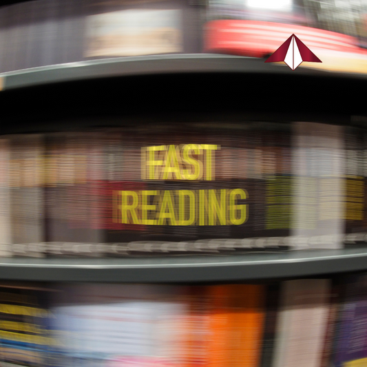 Executive Résumé Tips: Pass the 6-Second Recruiter Test