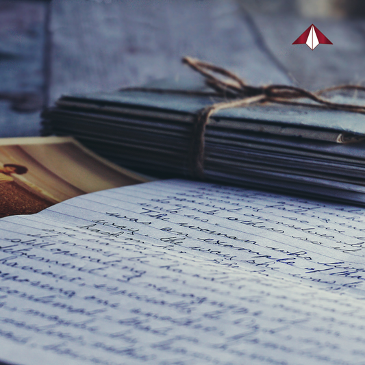 Cover Letters in 2025: Do They Still Matter?