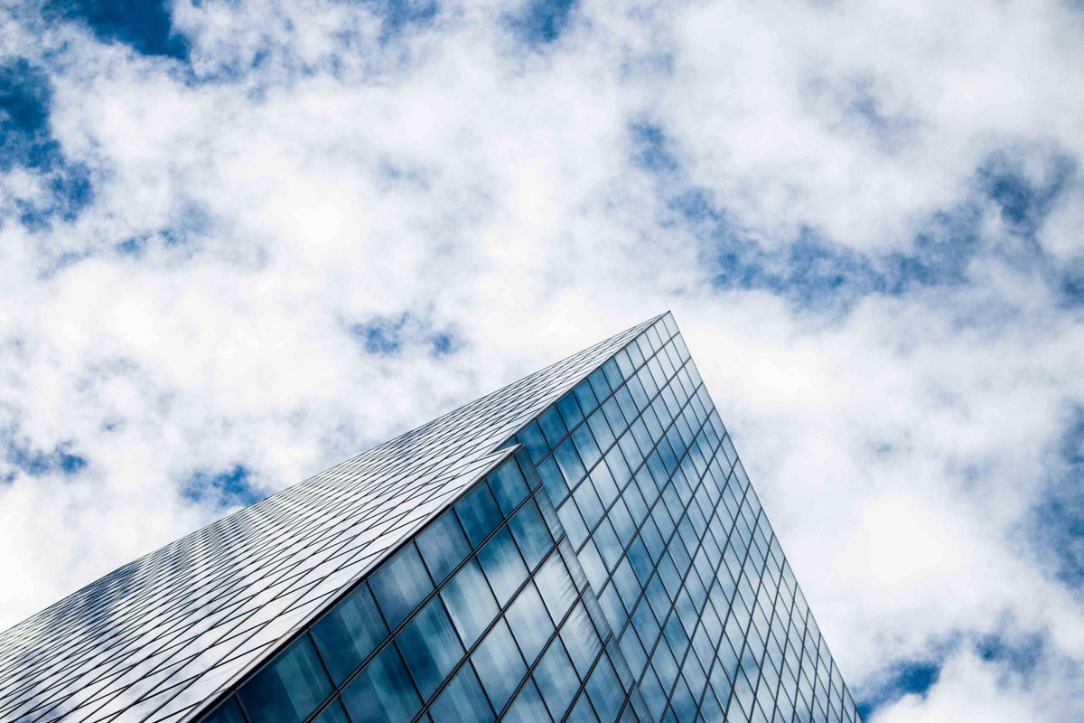 6 Key Recruitment Trends You’ll See in 2021