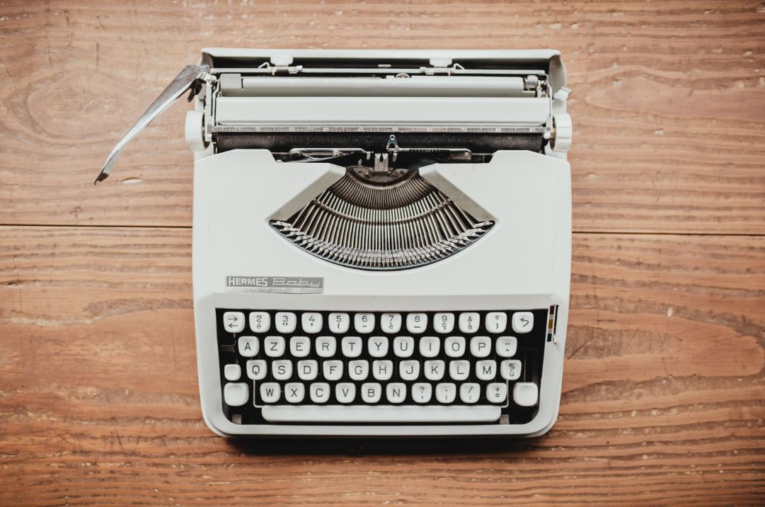 Expert Advice: How Long Should A Resume Be?