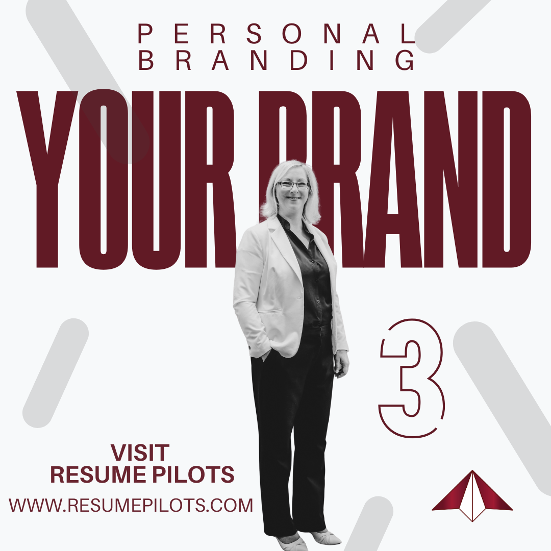Protecting and Sustaining Your Brand — How Leaders Withstand Scrutiny, Politics and Pressure