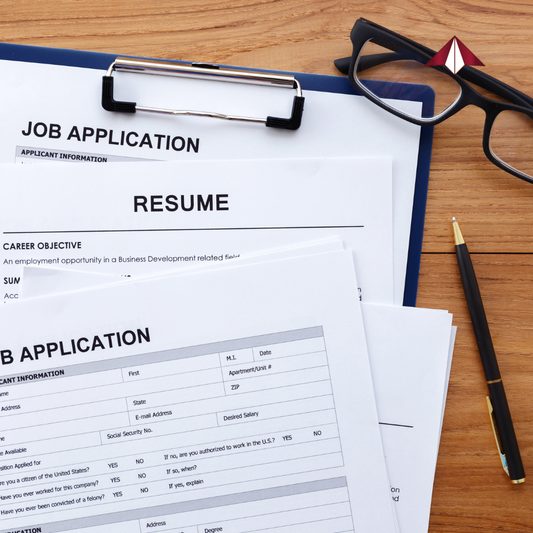 Resume and LinkedIn Profile Writing Services: Why You Can’t Afford a Disconnect