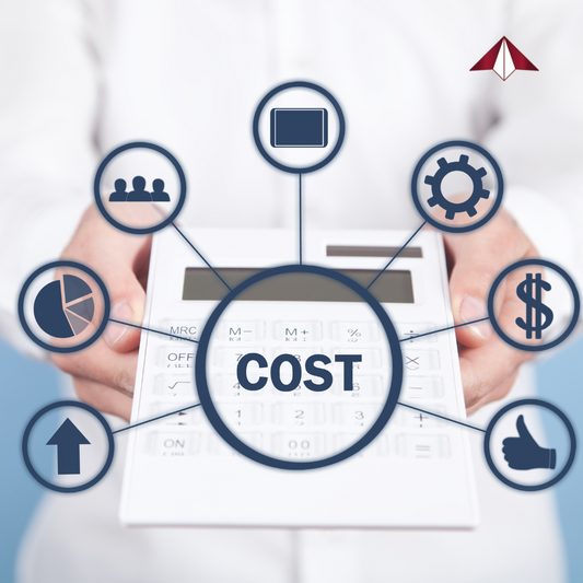 The Cost of Resume Writing Services — and Why the Wrong Resume Costs You More