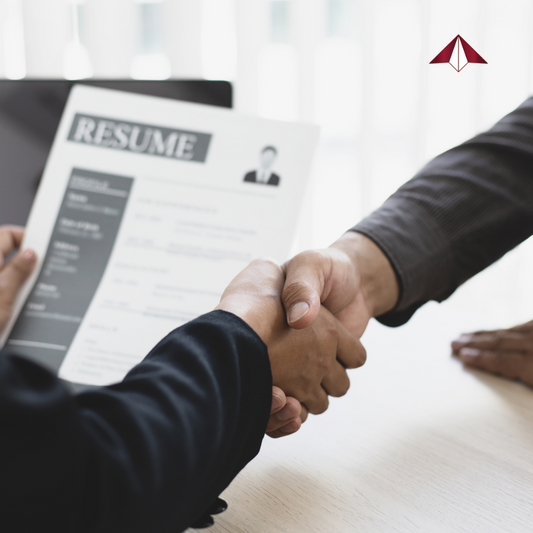 The Best Resume Writing Services in 2025: A Complete Guide to Choosing the Right One