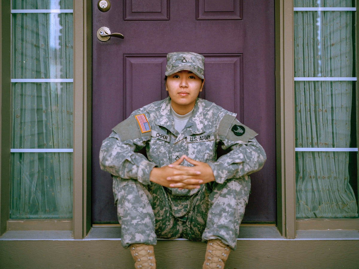 Best Resume Writers for Military to Civilian | How to Choose Yours