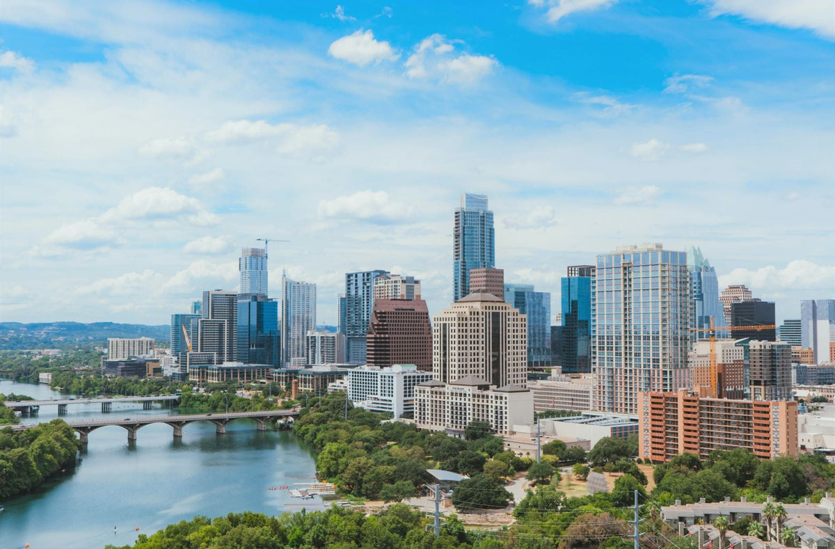 Best Executive Resume Writing Services Austin