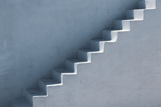 8 Inconsistencies That Will Break Your Resume