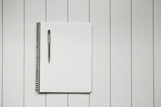 Cover Letter vs Resume - Key Differences