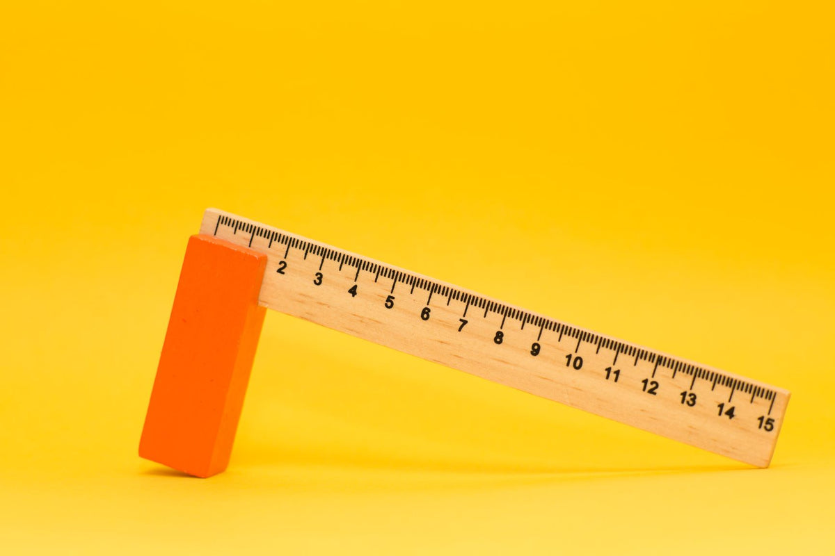 Expert Advice: How Long Should A Cover Letter Be?