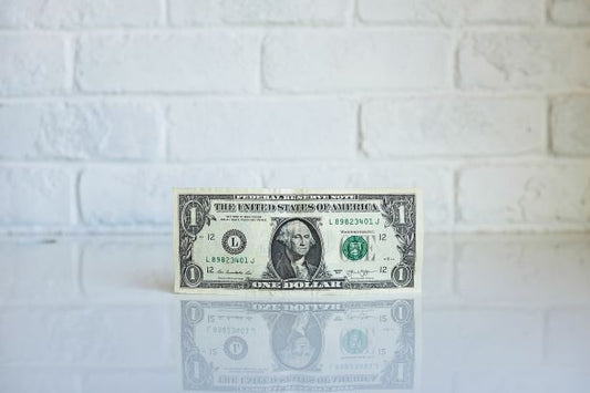 Recruiters Explain How to Answer “What Are Your Salary Expectations?”