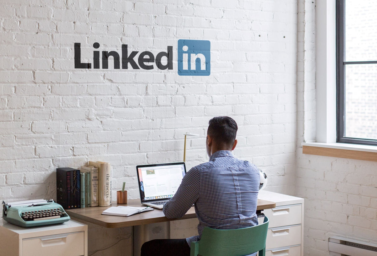 5 Ways to Increase Your LinkedIn Profile Views