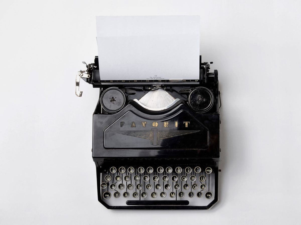 How To Write Standout Resume Bullet Points That Land Interviews