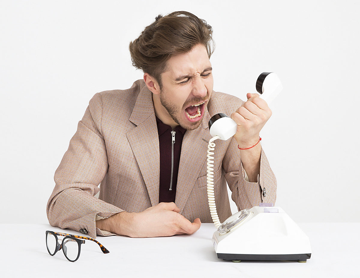 Expert Advice: How To List References On Your Resume