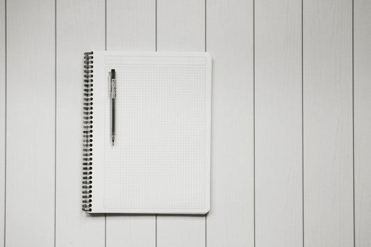 Make Your Resume Line Spacing and Margin Size Perfect