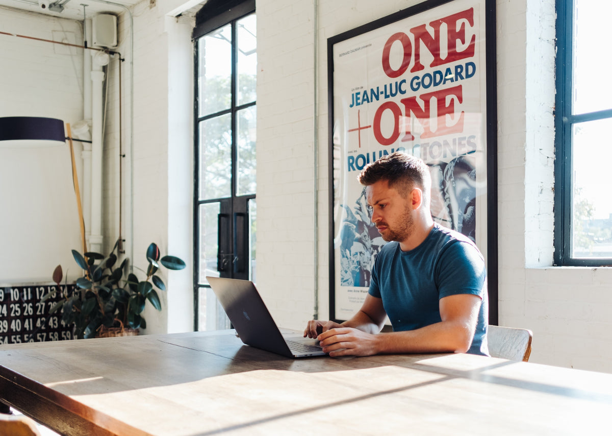 Are Resume Writers Worth It?