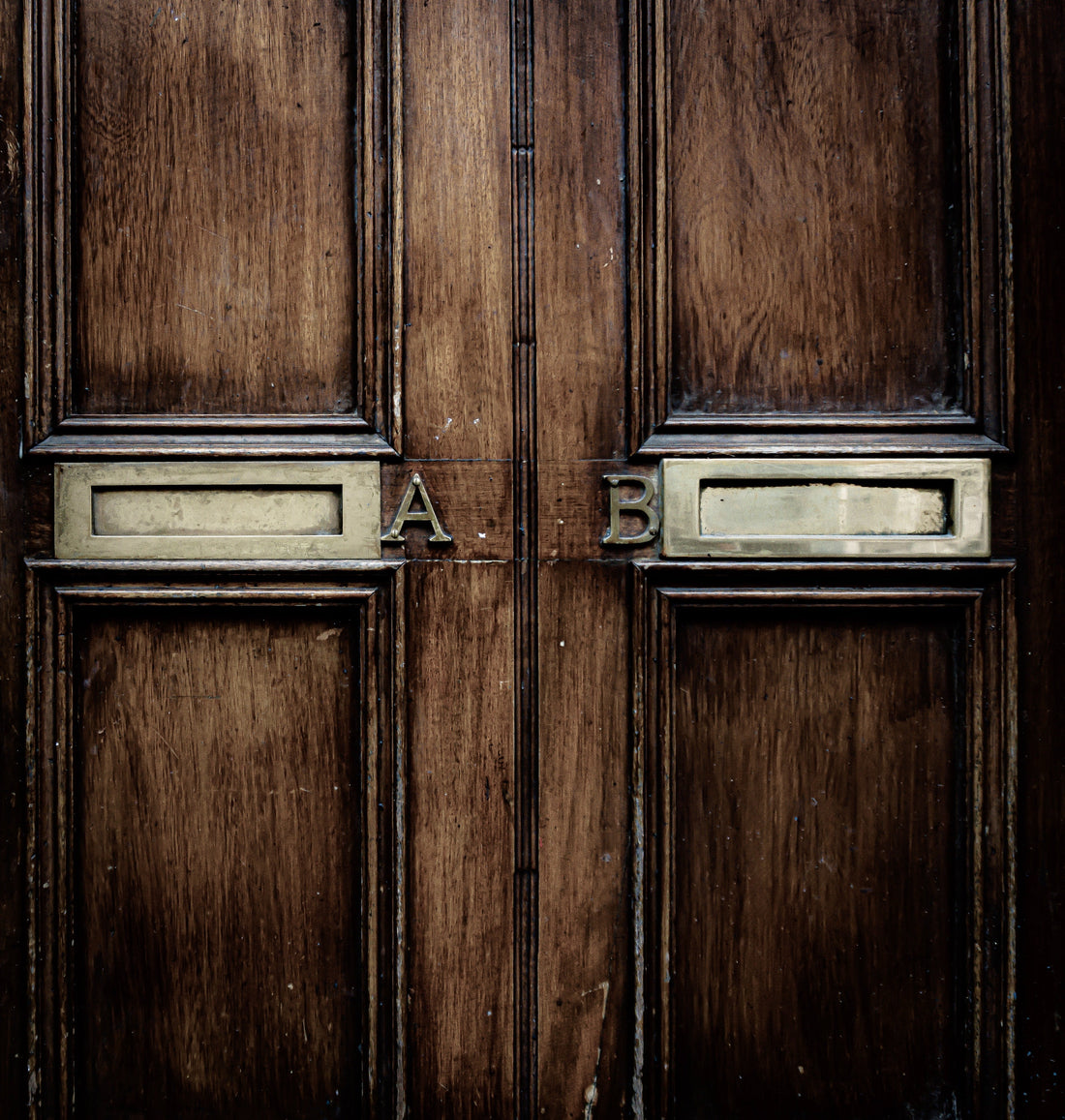 What's The Difference Between a Resume and a CV?