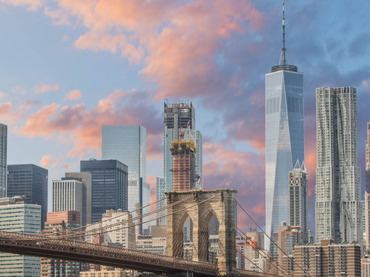 Executive Resume Writers NYC