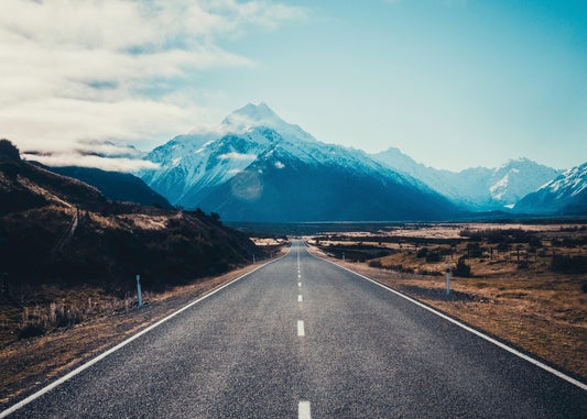 Let Recruiters Know You're Open to New Opportunities