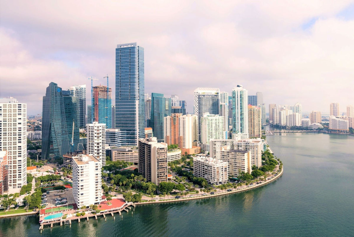 Best Professional Resume Writers Miami, Florida