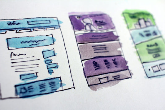 What are the three main types of resume formats?