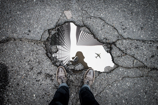 5 Resume Formatting Pitfalls to Avoid
