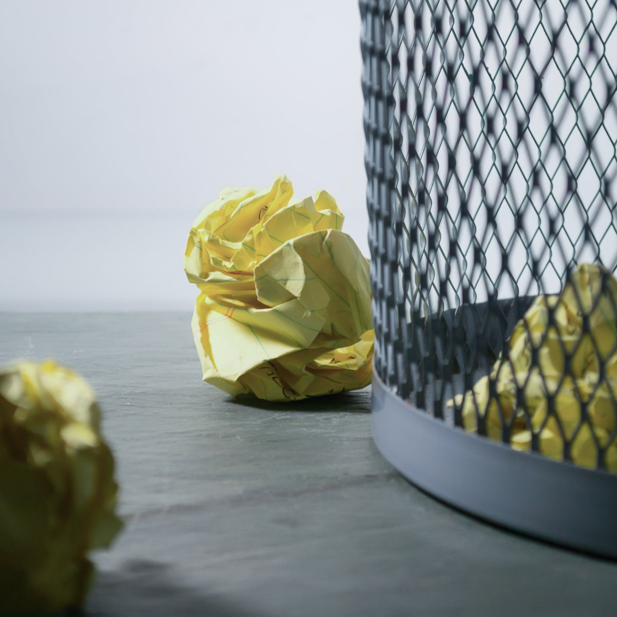 Should you include an objective on your resume?