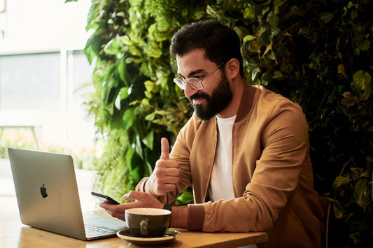 How to Contact Recruiters on LinkedIn