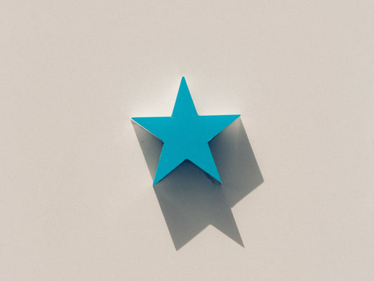How to Leverage the STAR Method to Ace Interviews