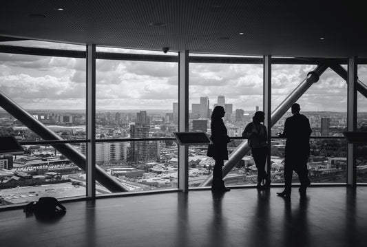 What Do Recruiters Expect in a Resume?