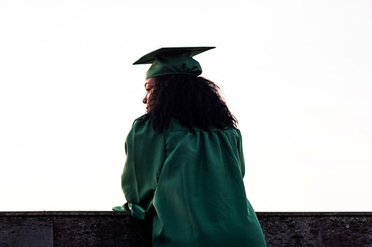 Expert Advice: Should You Put GMAT Score on Your Resume?
