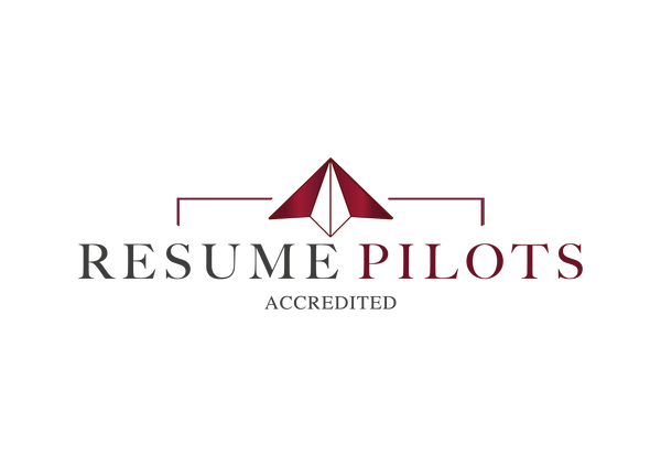 Resume Pilots
