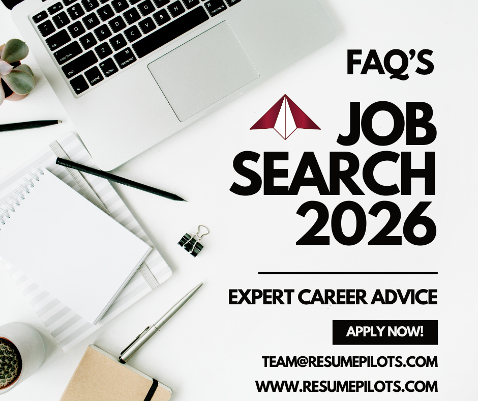 If Your Resume Still Reads Like a Job Description, You’re Not Ready for Executive Hiring