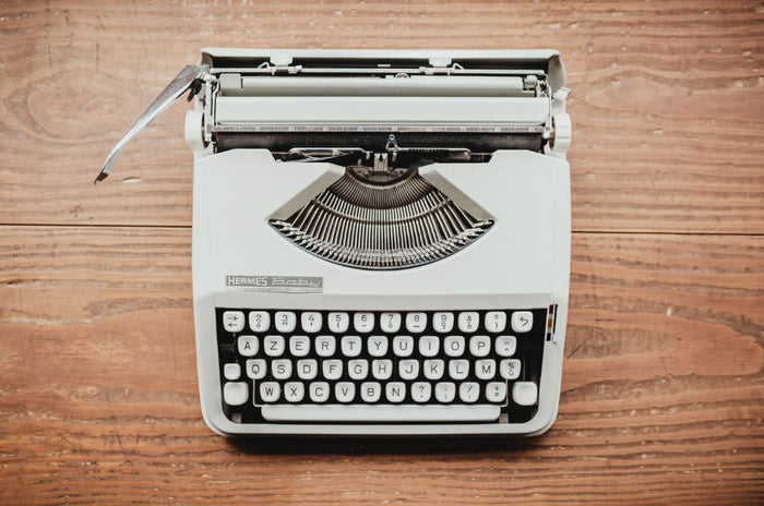 Expert Advice: How Long Should A Resume Be?