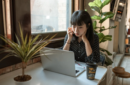 How to Use the Pomodoro Method to Manage Your Job Search