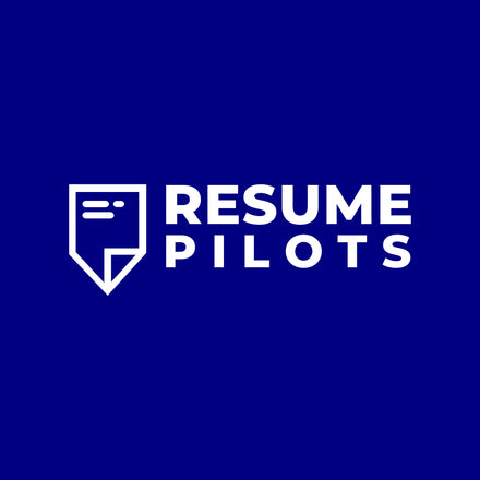 Resume Pilots Launches Outplacement Services