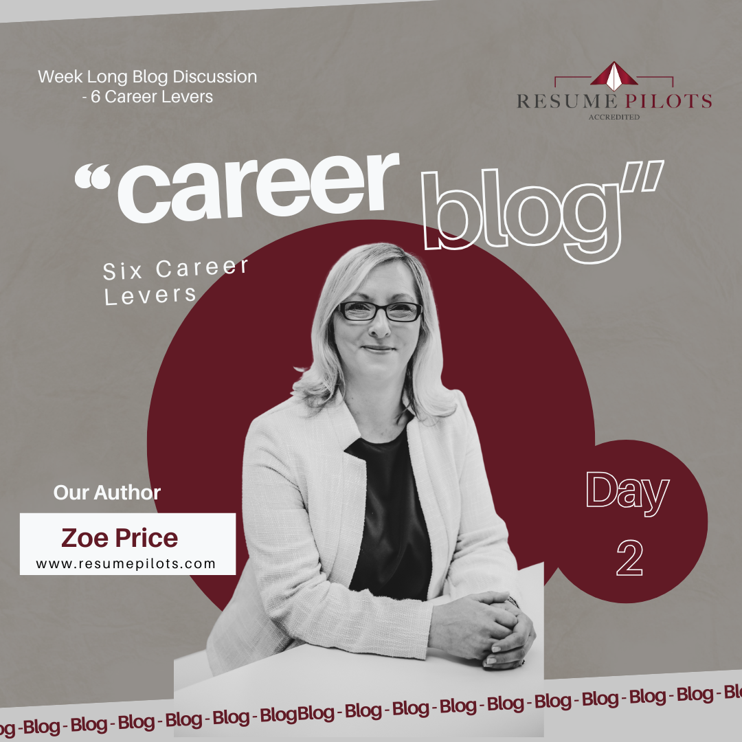 From Minimum Wage to Six Figures: How Reputation and Learning Accelerated My Career