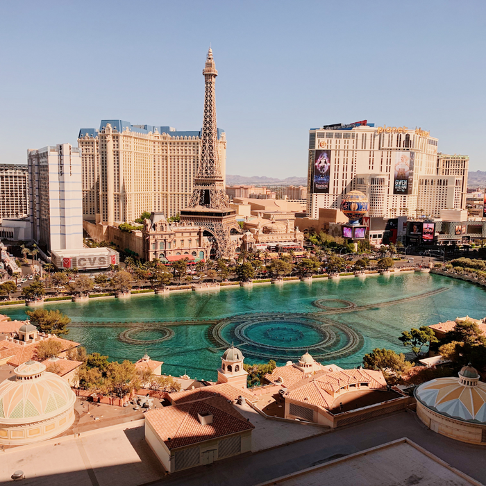 Resume Writing Services Las Vegas NV
