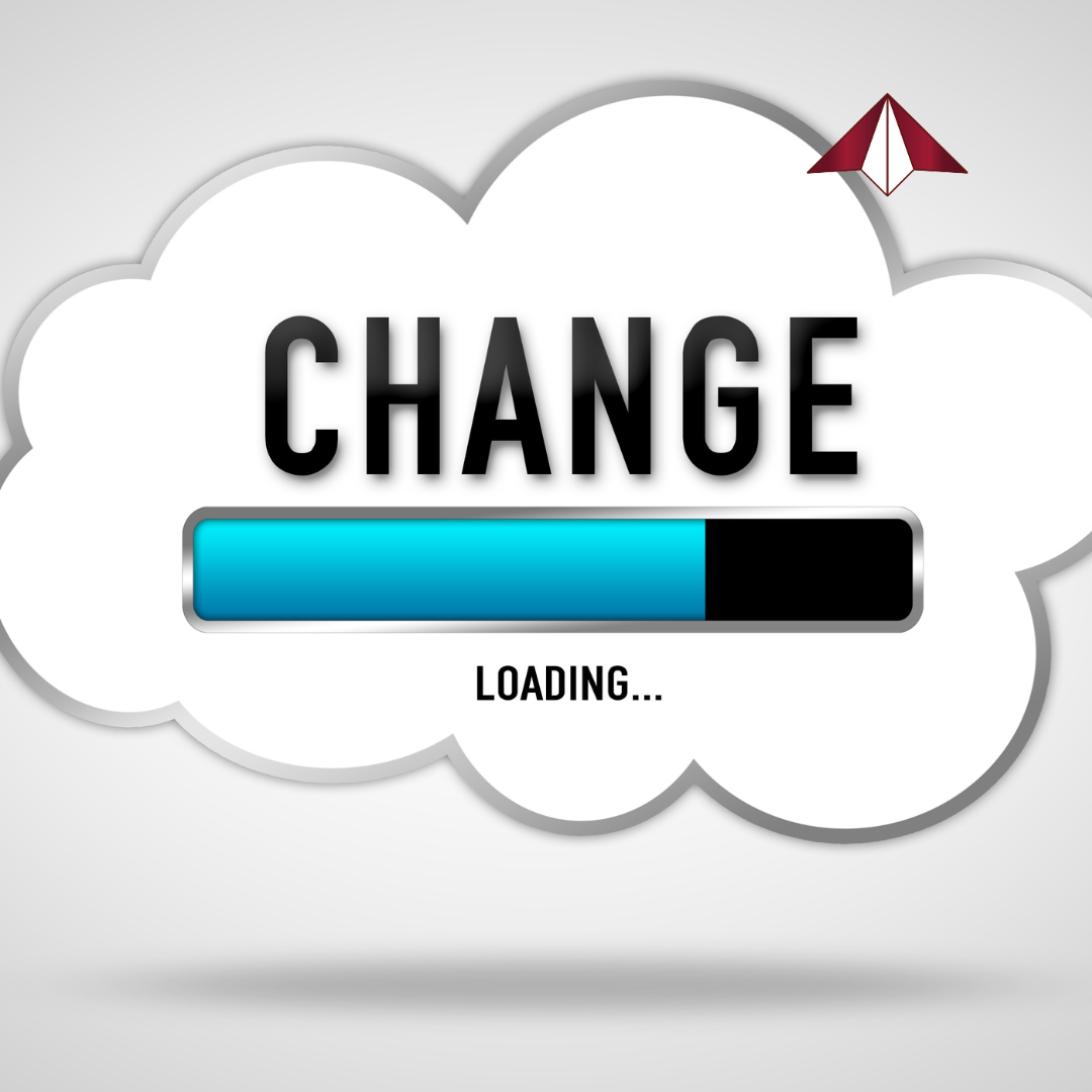 Career Change Resume Writing Services: Why Pivots Fail Without the Right Support