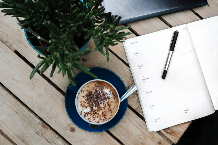 Top 10 Executive Resume Essentials