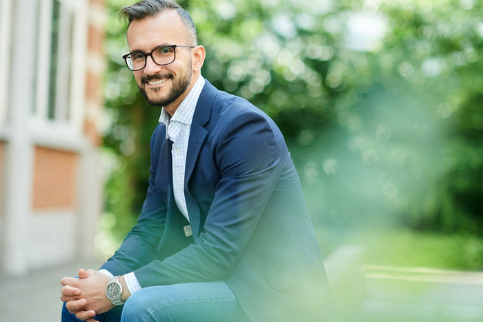 How to Request (and Write) a LinkedIn Recommendation