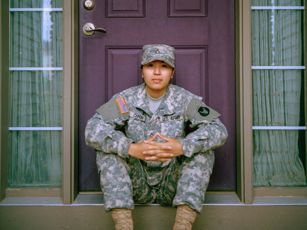 Best Resume Writers for Military to Civilian | How to Choose Yours