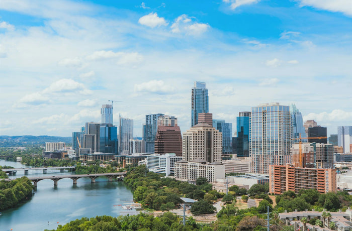 Top 8 Resume Writing Services - Austin, TX