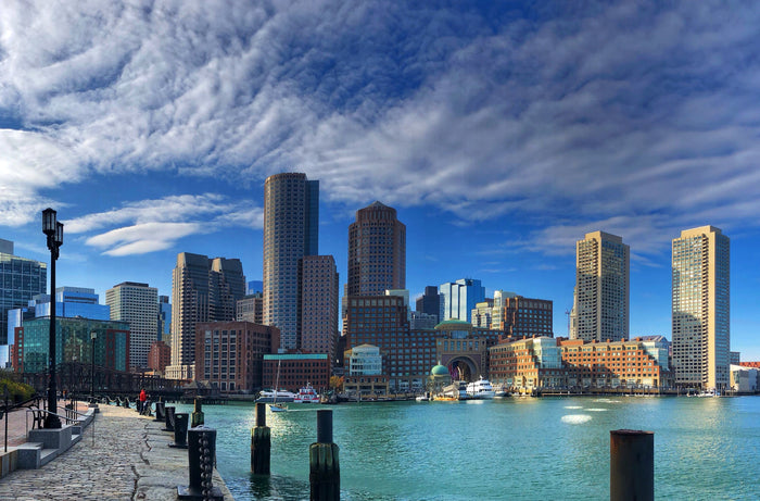 10 Best Resume Writing Services - Boston