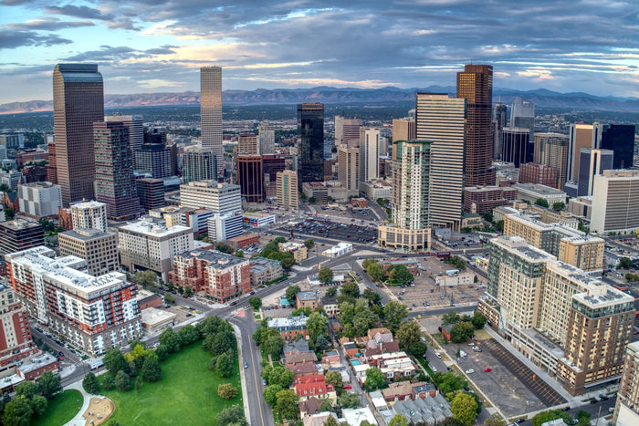 10 Best Professional Resume Writing Services - Denver, CO