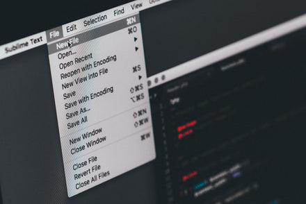 Can Applicant Tracking Systems Read PDF Files?
