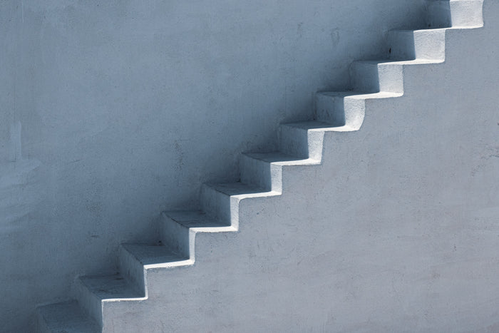 8 Inconsistencies That Will Break Your Resume