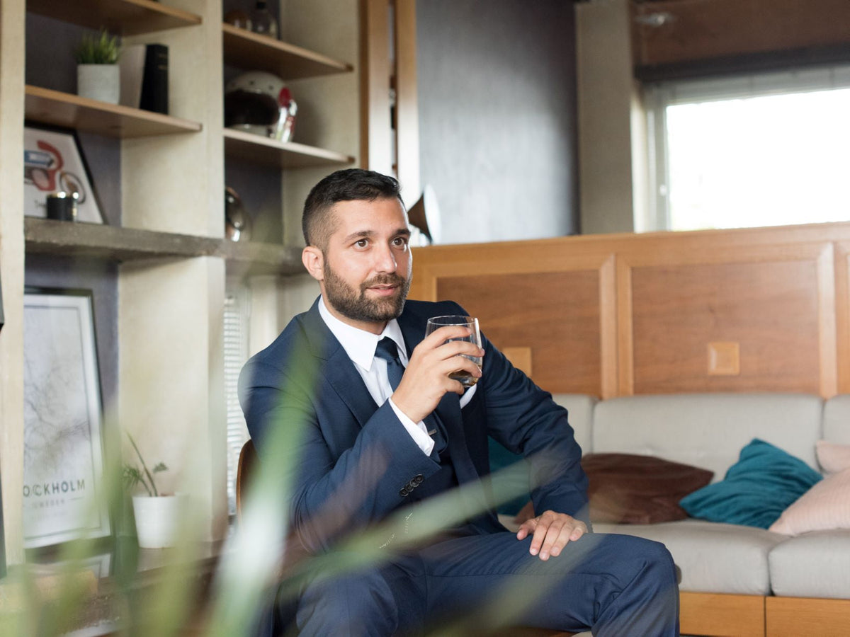 Standout Professional Bio Examples (And Why You Need One)